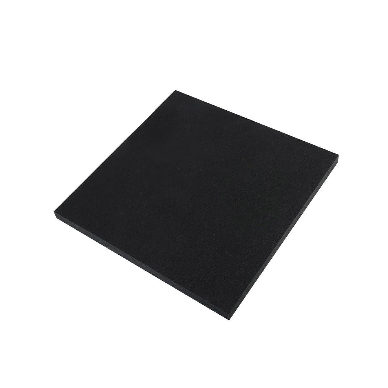 Sagging Mattress Support Pad, Foam Insert Pad, Indoor High Density under