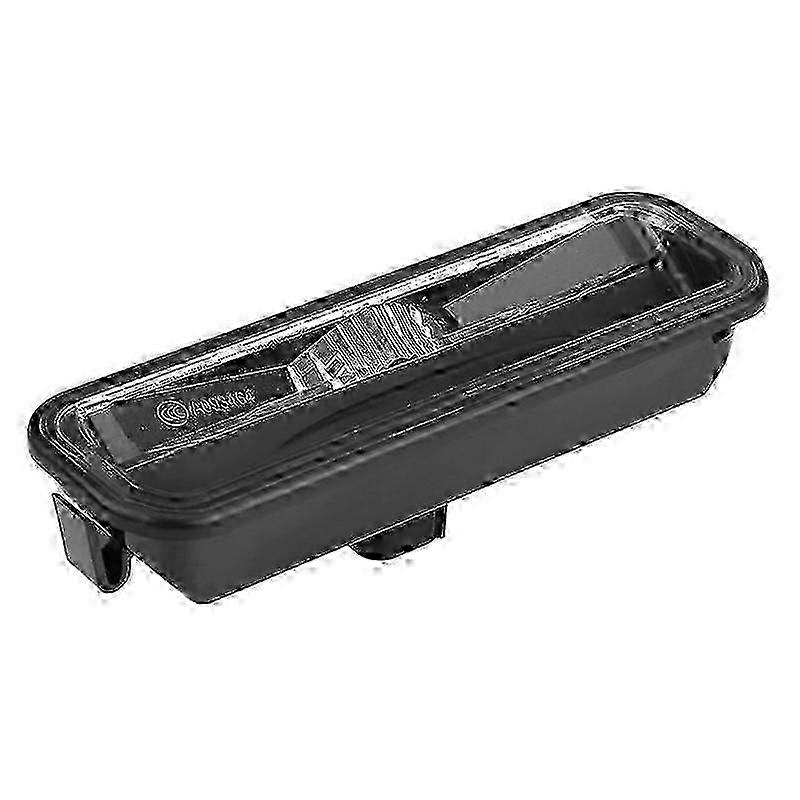 Tailgate Release Switch For Focus Mk3 - Open Trunk Button