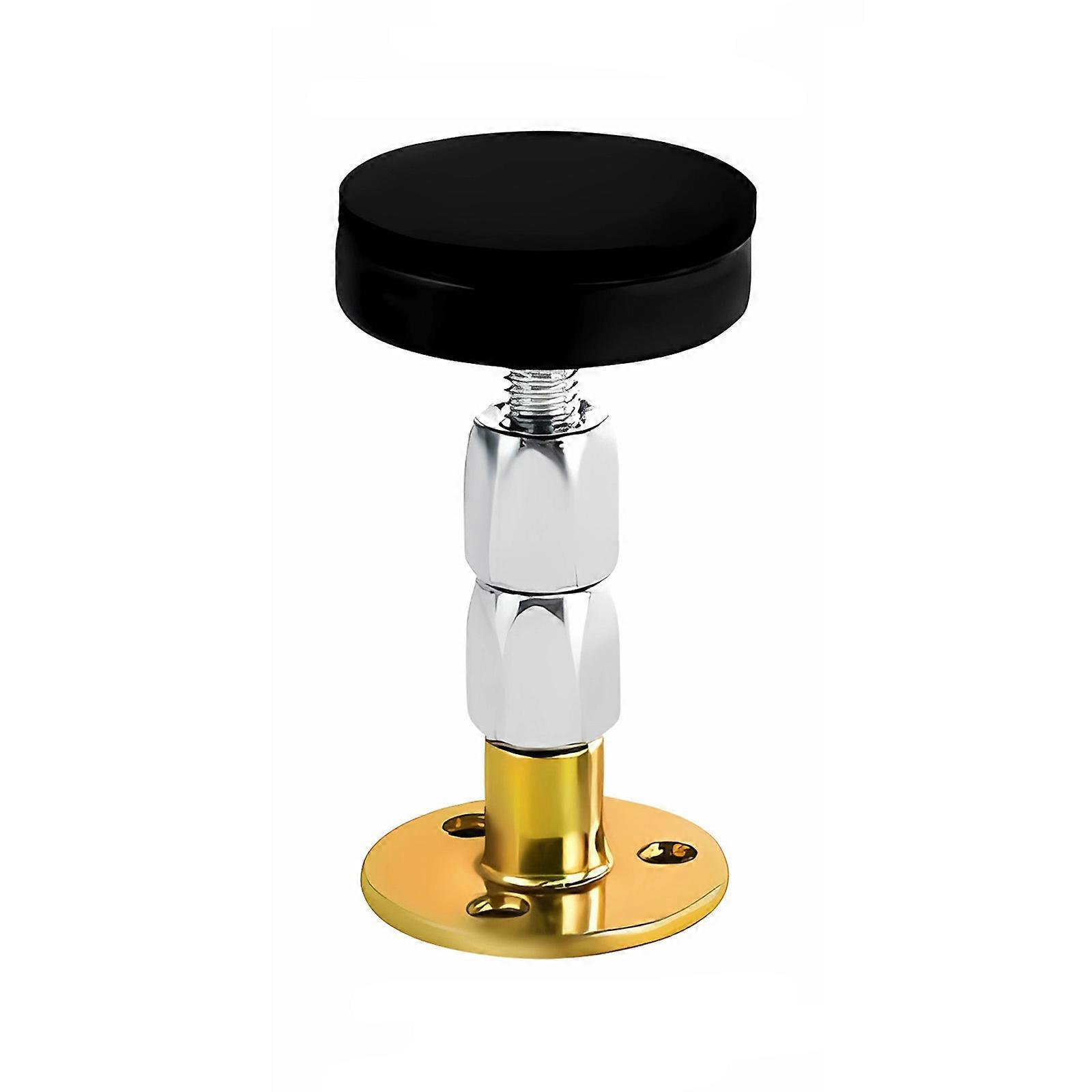 Adjustable Bed Frame Stabilizer Bracket With Noise Proof Anti Wobble Support For