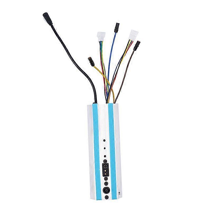 Dashboard Circuits Control Board Controller for 