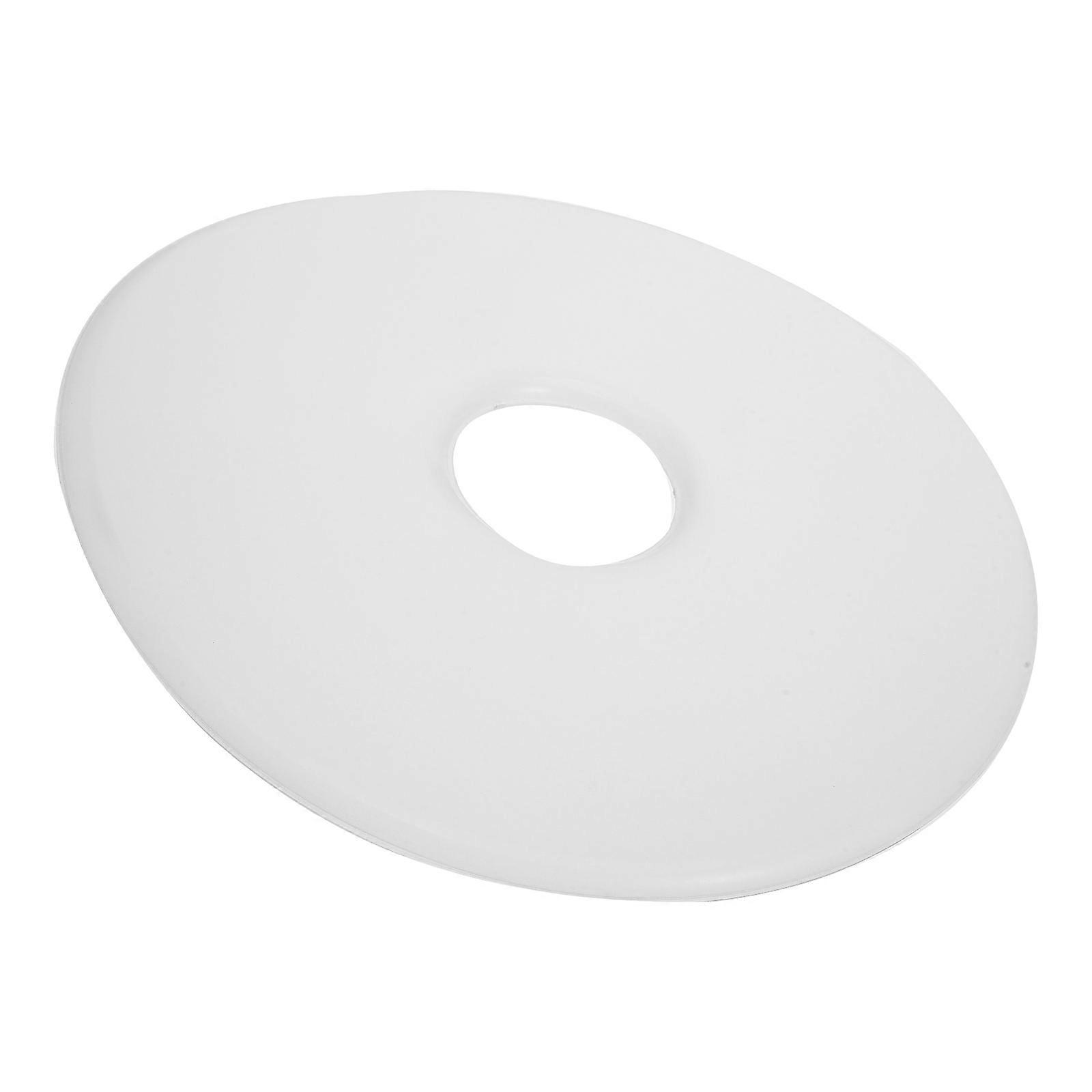 Food Dryer Mats Plastic Dehydrator Sheets for Vegetable Drying