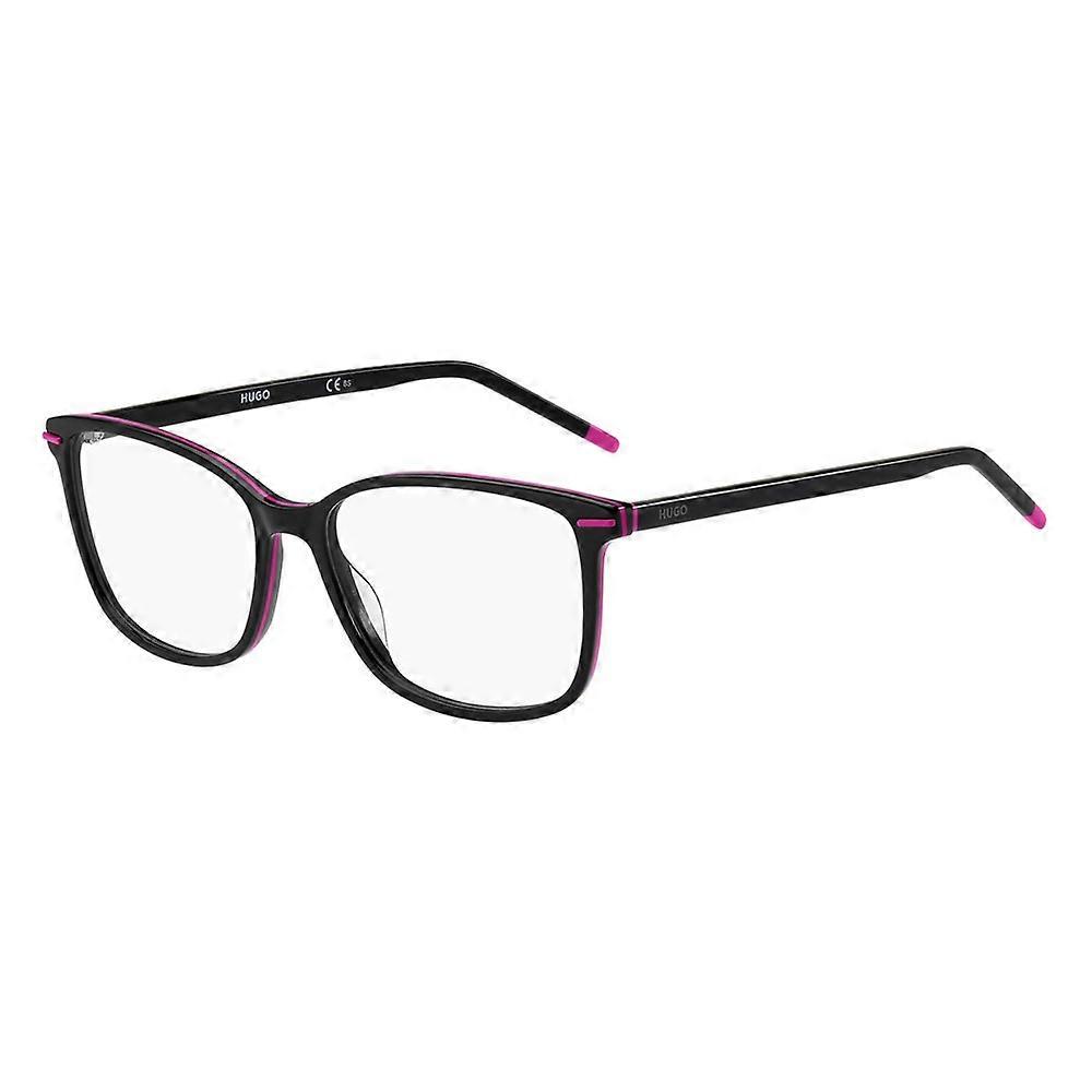 Glasses Hugo Boss hg11763mr