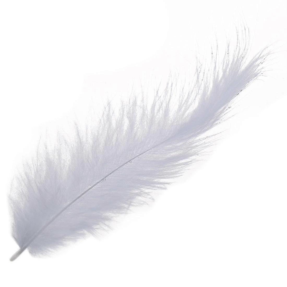 200 X Cken Pointed S 10-15cm