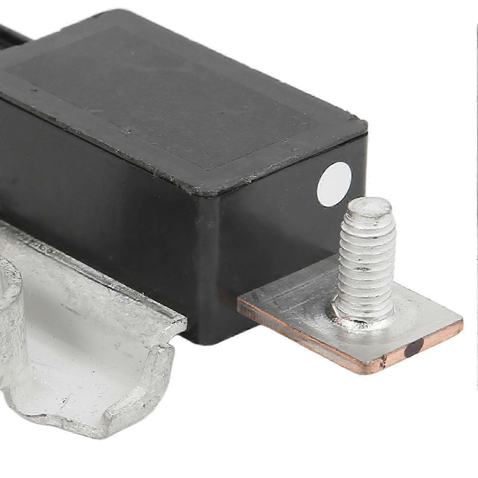 Battery Current Sensor for Honda HRV ADP 38920T2AA02 OEM Part