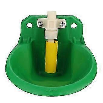 Livestock Water Drinker Automatic for Sheep, Pig, Piglets, and Cattle