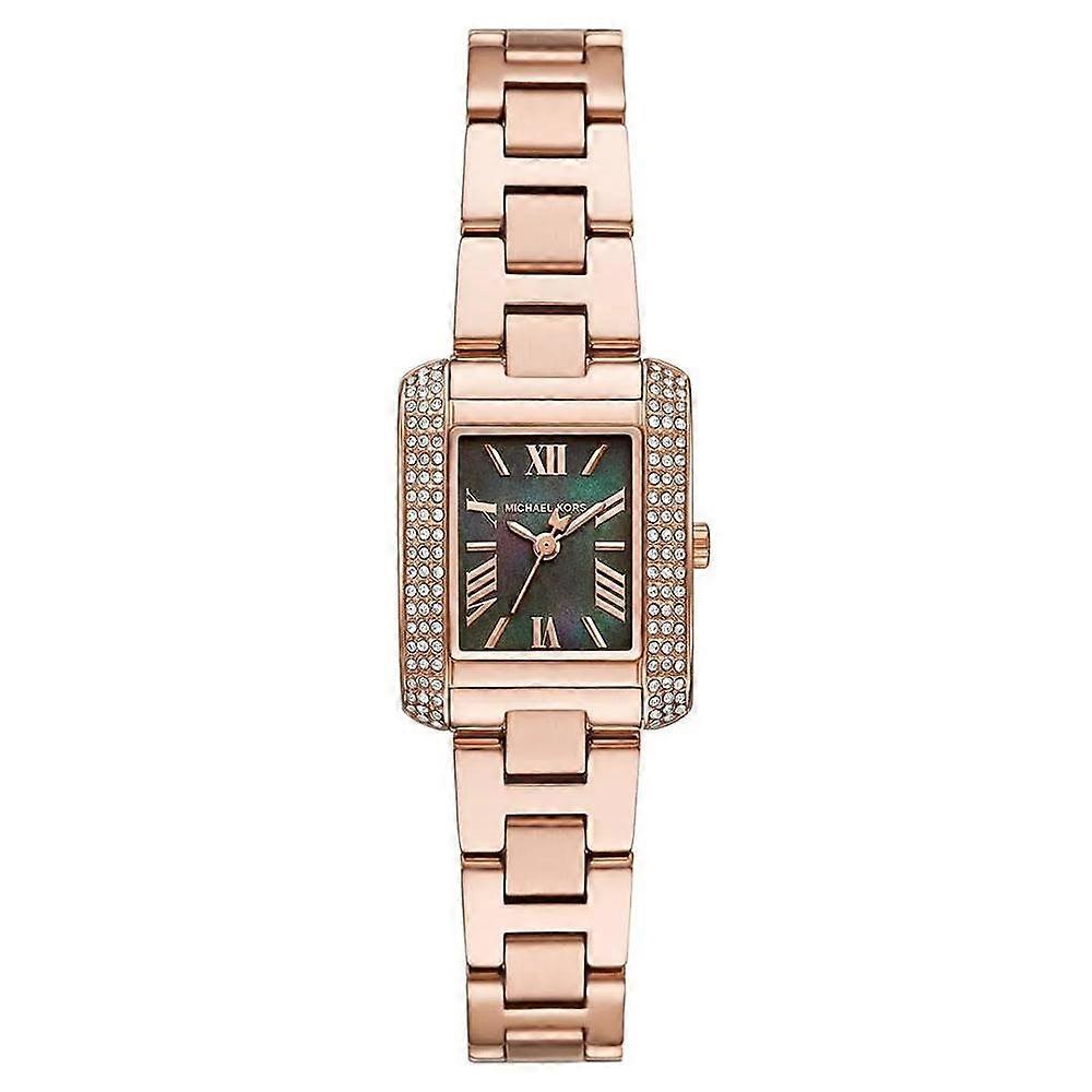 MICHAEL KORS MK4868 Women's Watch