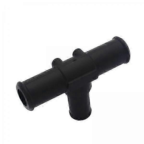 4x Heater Hose for for Lx450 1996-1998 Replace