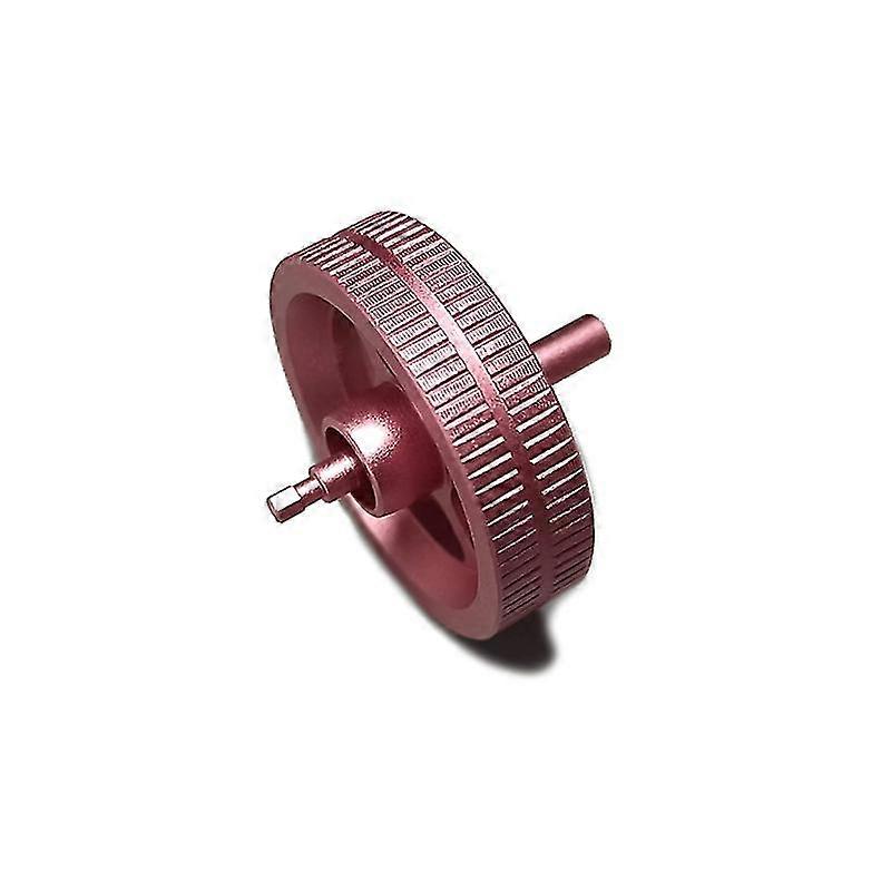 Replacement Wireless Mouse Pulley Scroll Wheel Roller for G403 G703
