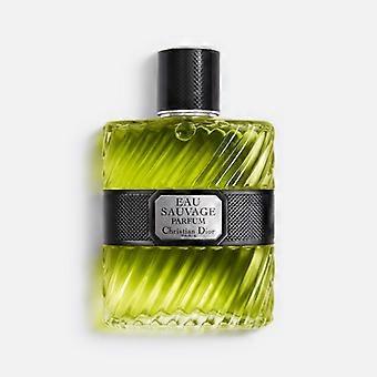Dior Eau Sauvage Parfum 50ml