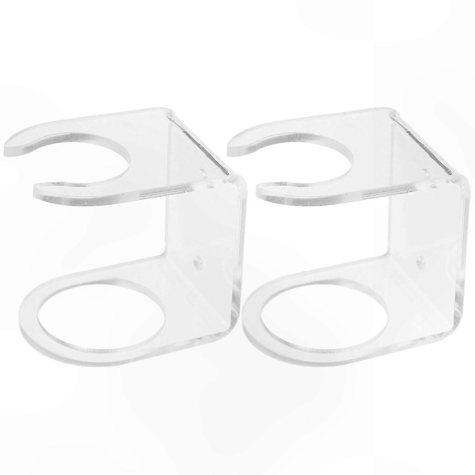 Multi-Functional Rack for Baseball Collectors Home Decoration 4 Sets Support Storage Display Solution