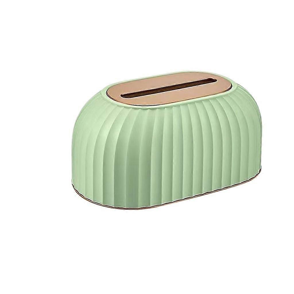 Smooth Drawing Board with Automatic Lifting Mechanism and Stable Flat Support for Artists (Gray)