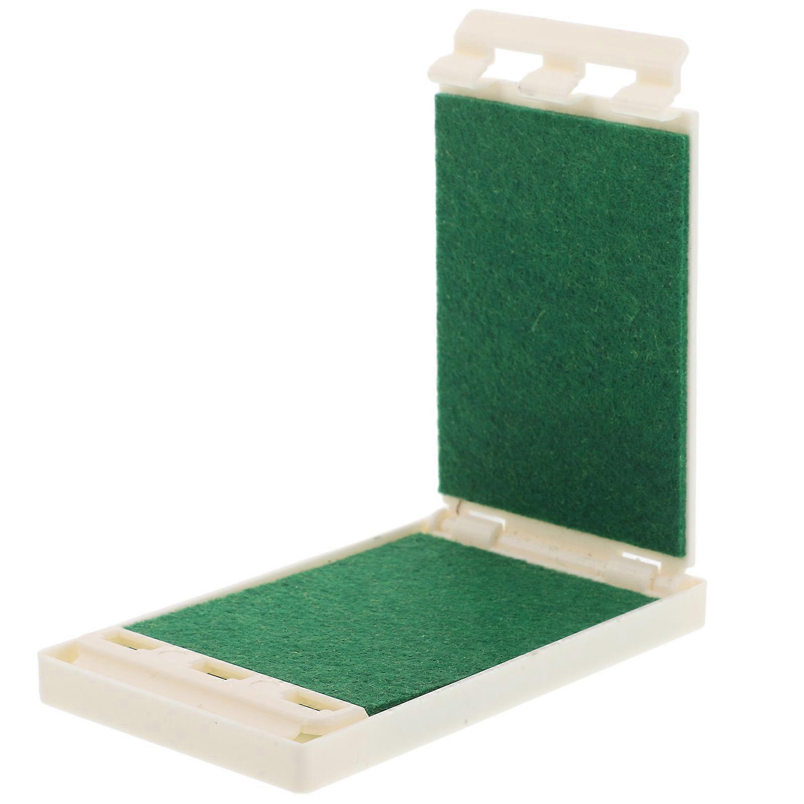 Guitar String Cleaner Tool for Ukulele Effective Cleaning and Maintenance