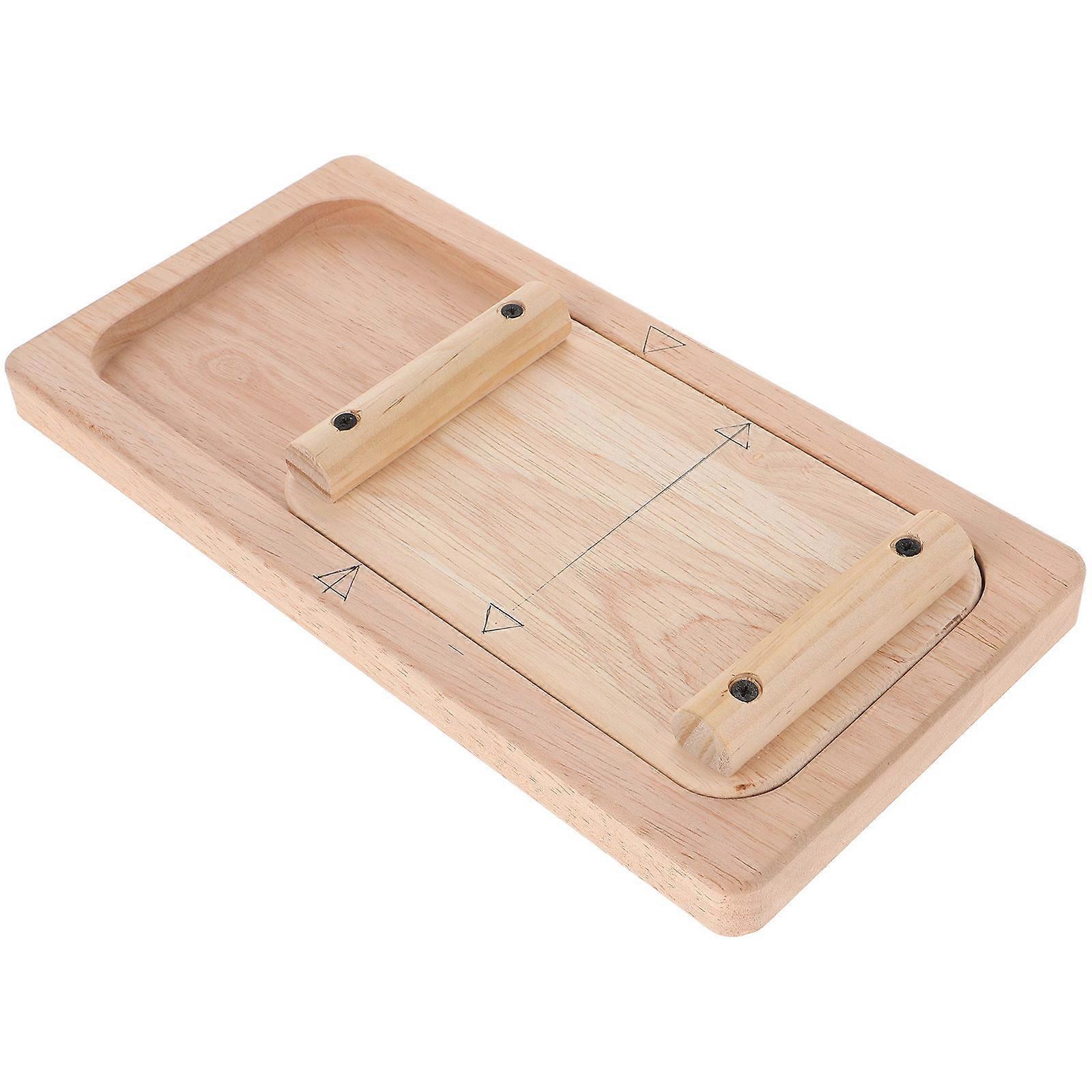 Interactive Finger Wrist Competition Board Forearm Exerciser Beginners Hand Muscle Exercises Climbing Skills Improvement 1Pack