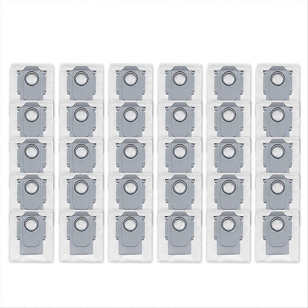 كيس غبار لحقيبة قمامة P10s / P10s pro / P10 A7400RR / Q