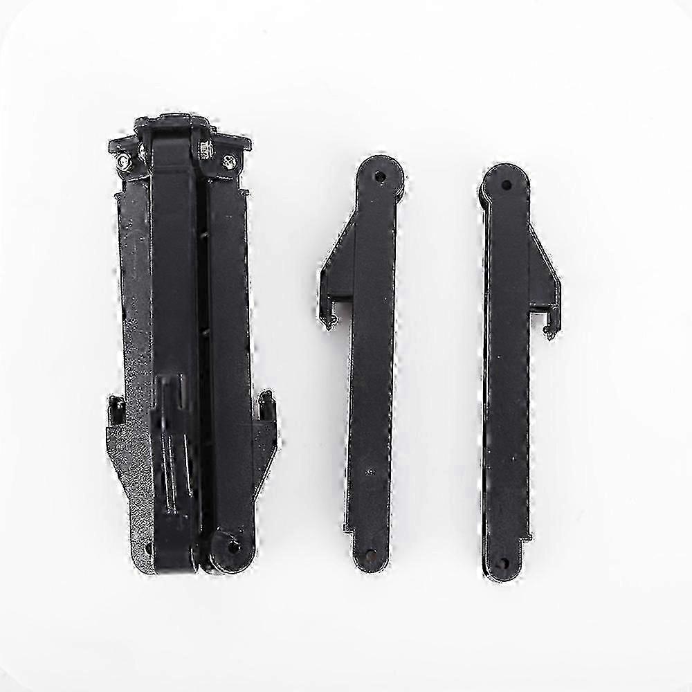 For Celestron 70EQ 80DX 90EQ Telescope Tripod Tray Support Bar Accessory with Tool-Free Installation and Enhanced Stability