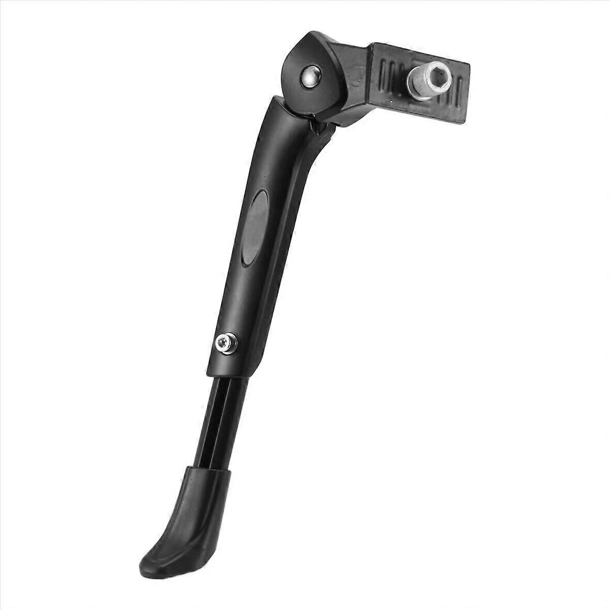 Bicycle Adjustable Kickstand for K3 PLUS S18 D8 P8 with Hole