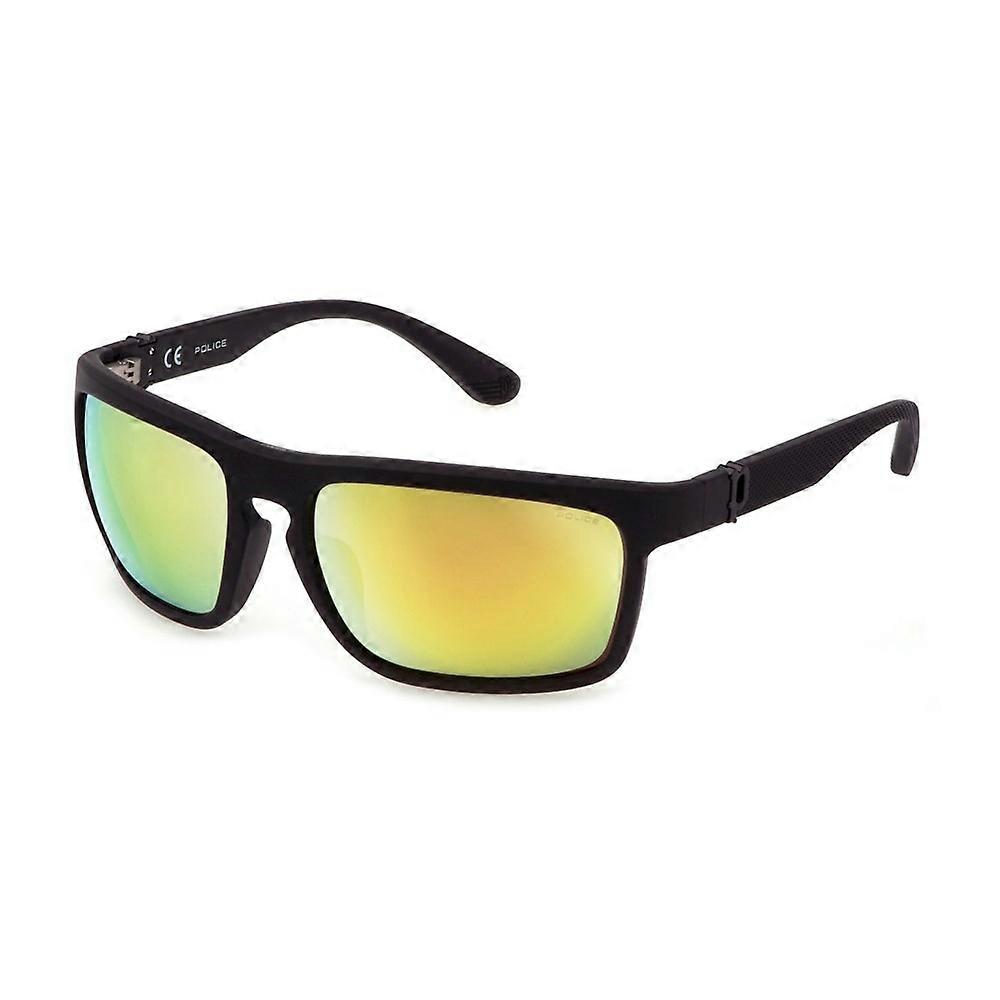Sunglasses Police splf6363u28g