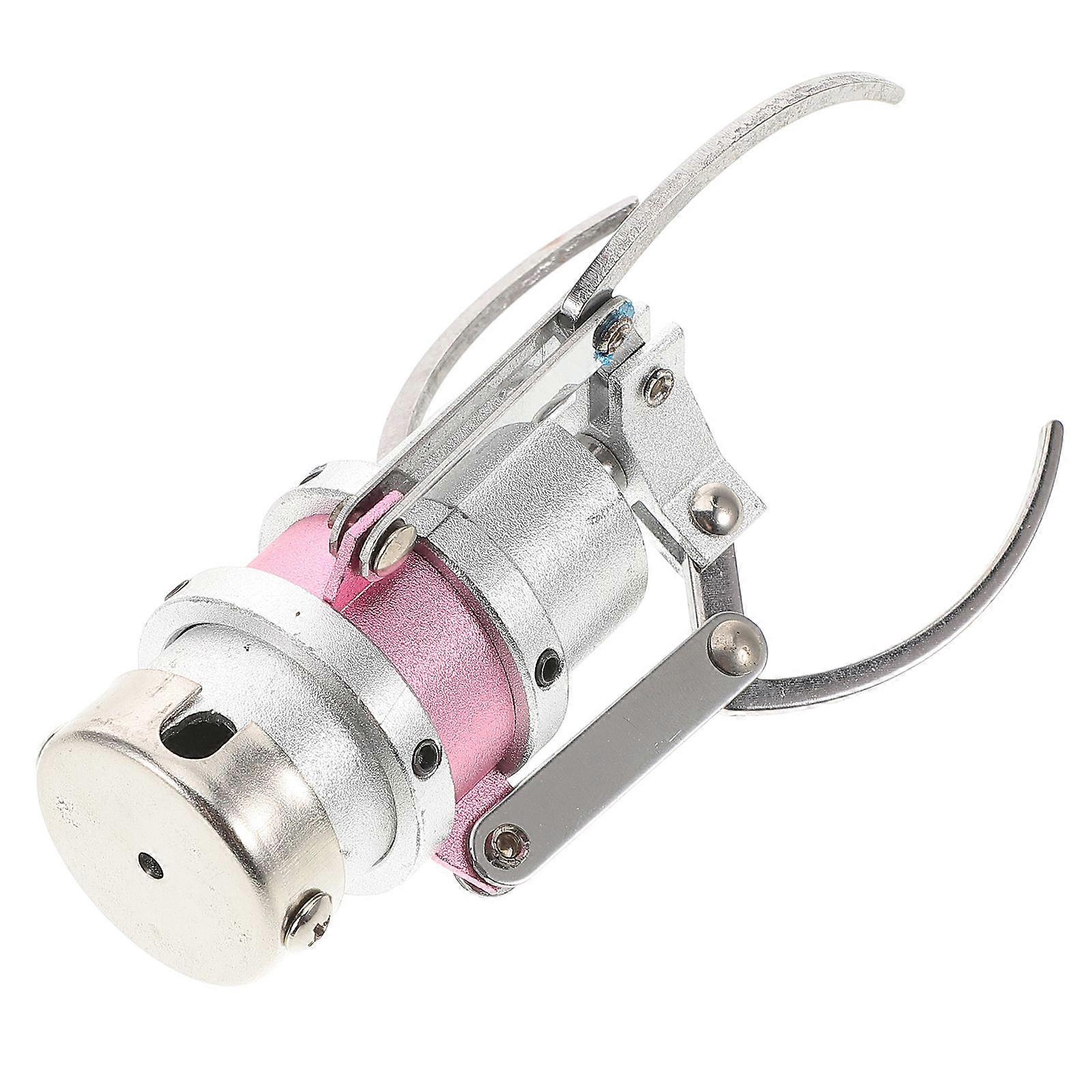 Machine Claw Mini Vending Machine Claw Replacement for Candy Toy