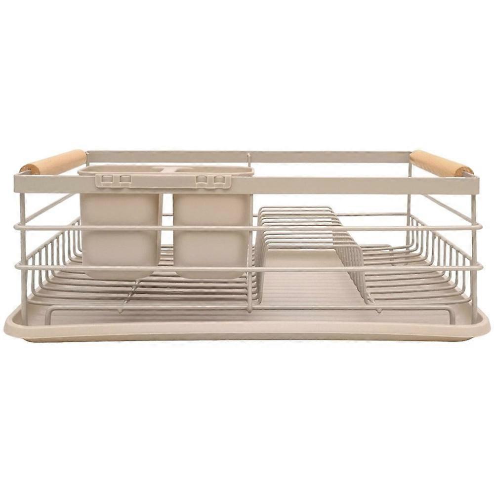 Kinghoff dish dryer drainer KH1800