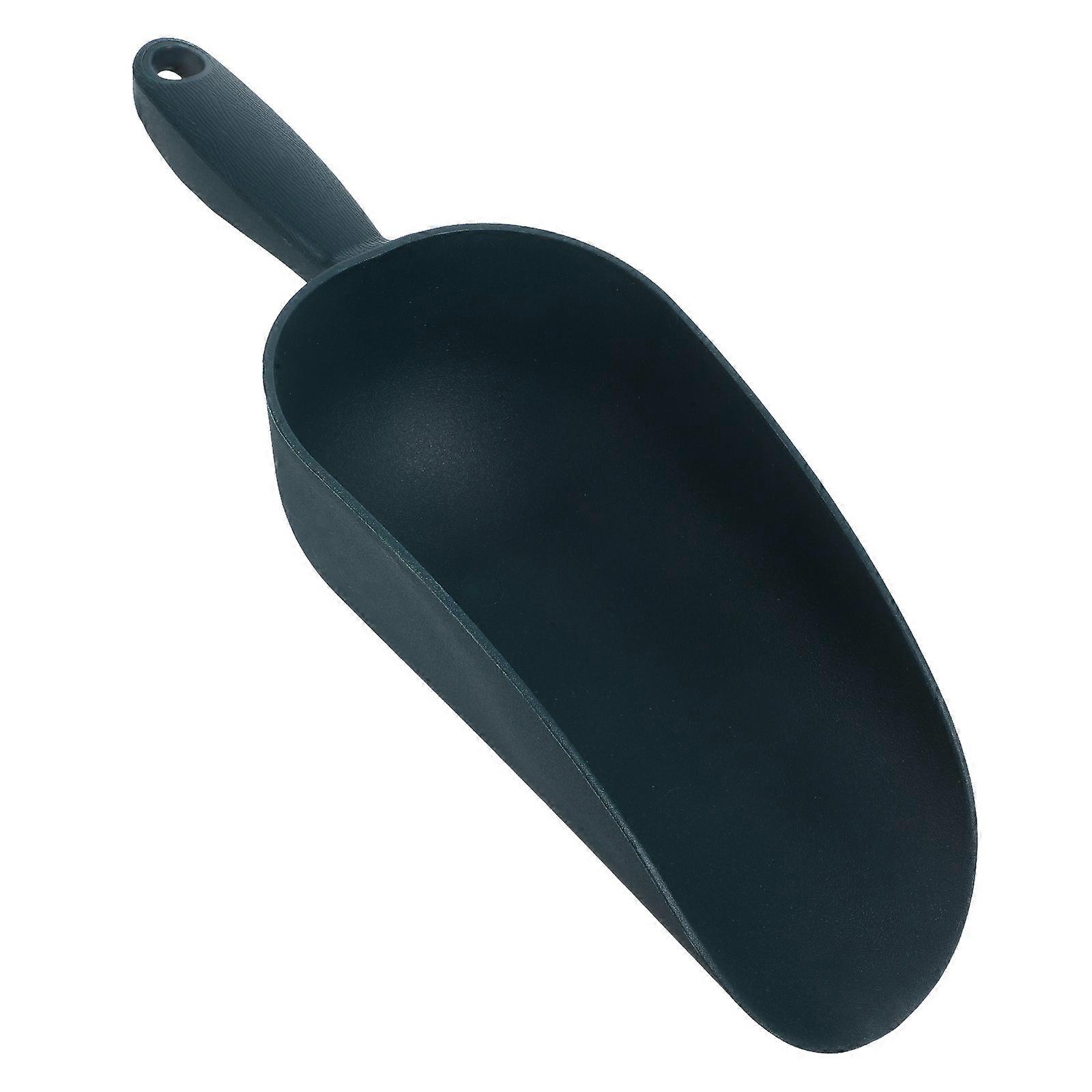 Lightweight Planting Tools Garden for Digging Soil