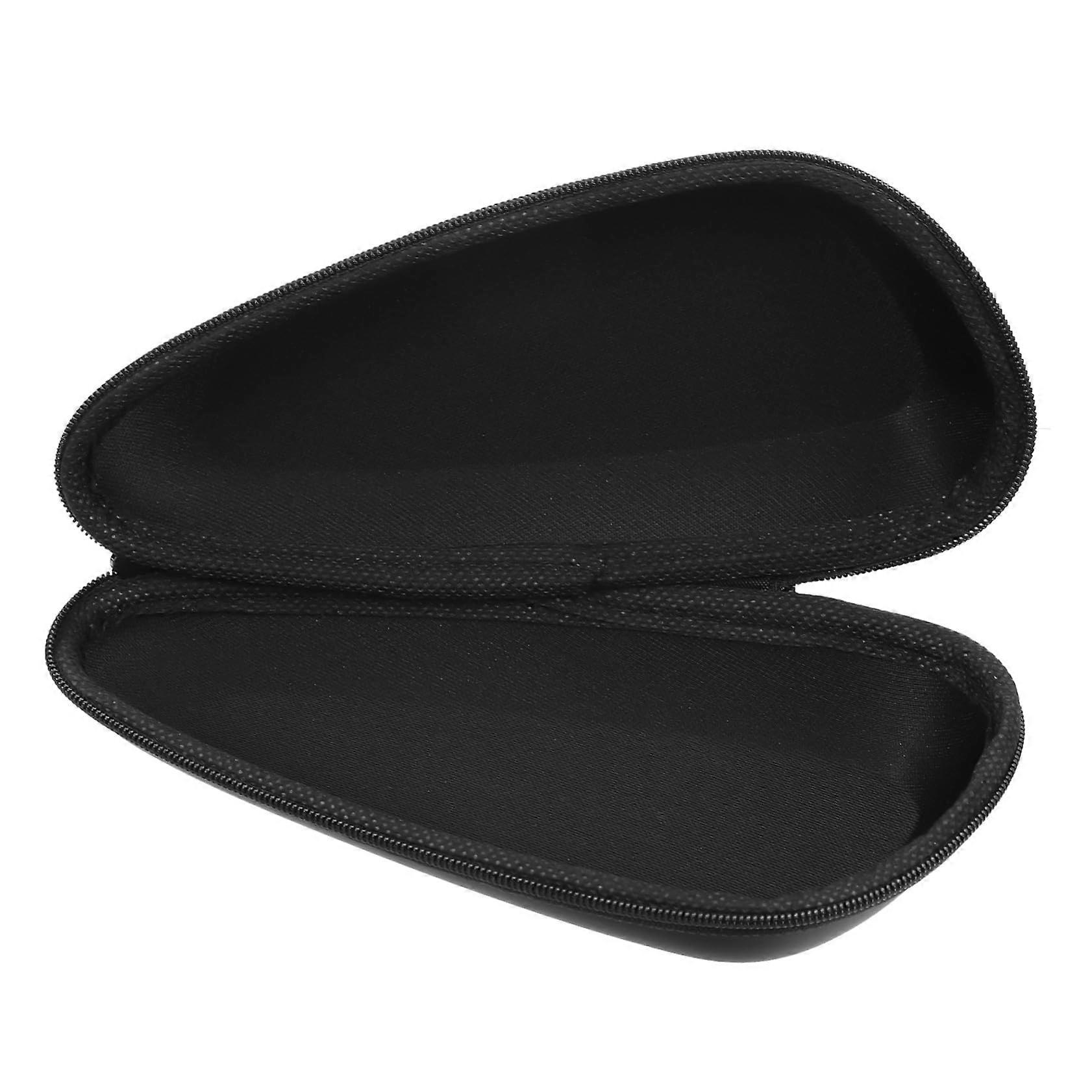 Shockproof EVA Hard Case Bag Trimmer Travel Case Portable Protective Cover ScratchResistant Lightweight Storage