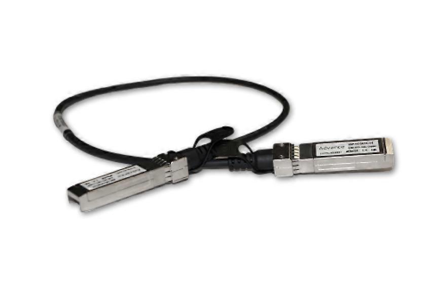 Kabel Netgear SFP+ DAC (1 m)