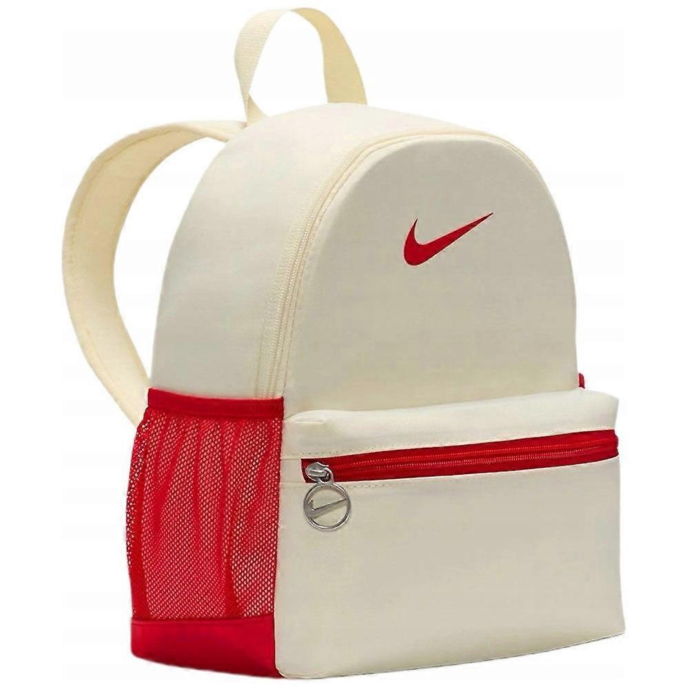 Backpacks Nike P1759