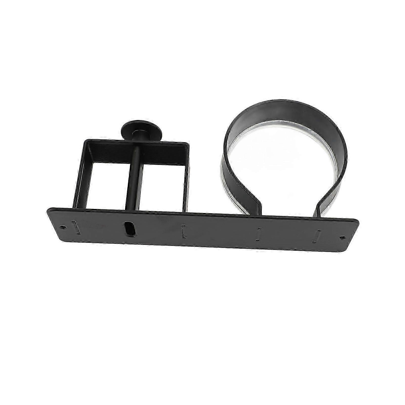 Kids Electric Toothbrush Replacement Head Automatic U Shaped Replacement Brush Head