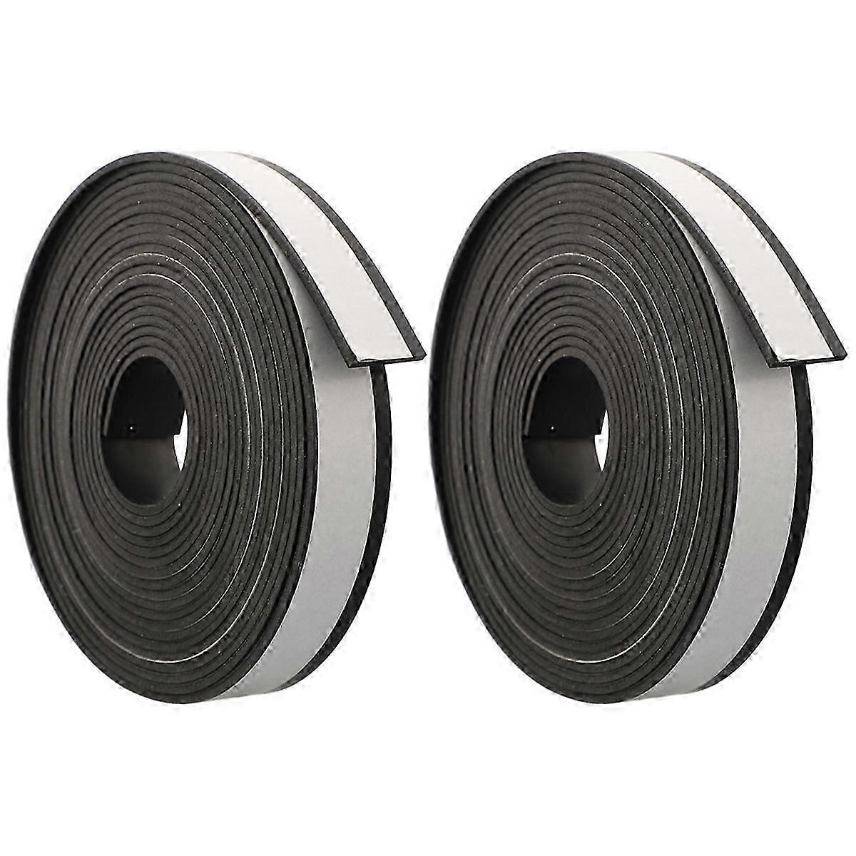 2Pcs Roll Guide Rail Splinter Guard Track Saw Guide Rails