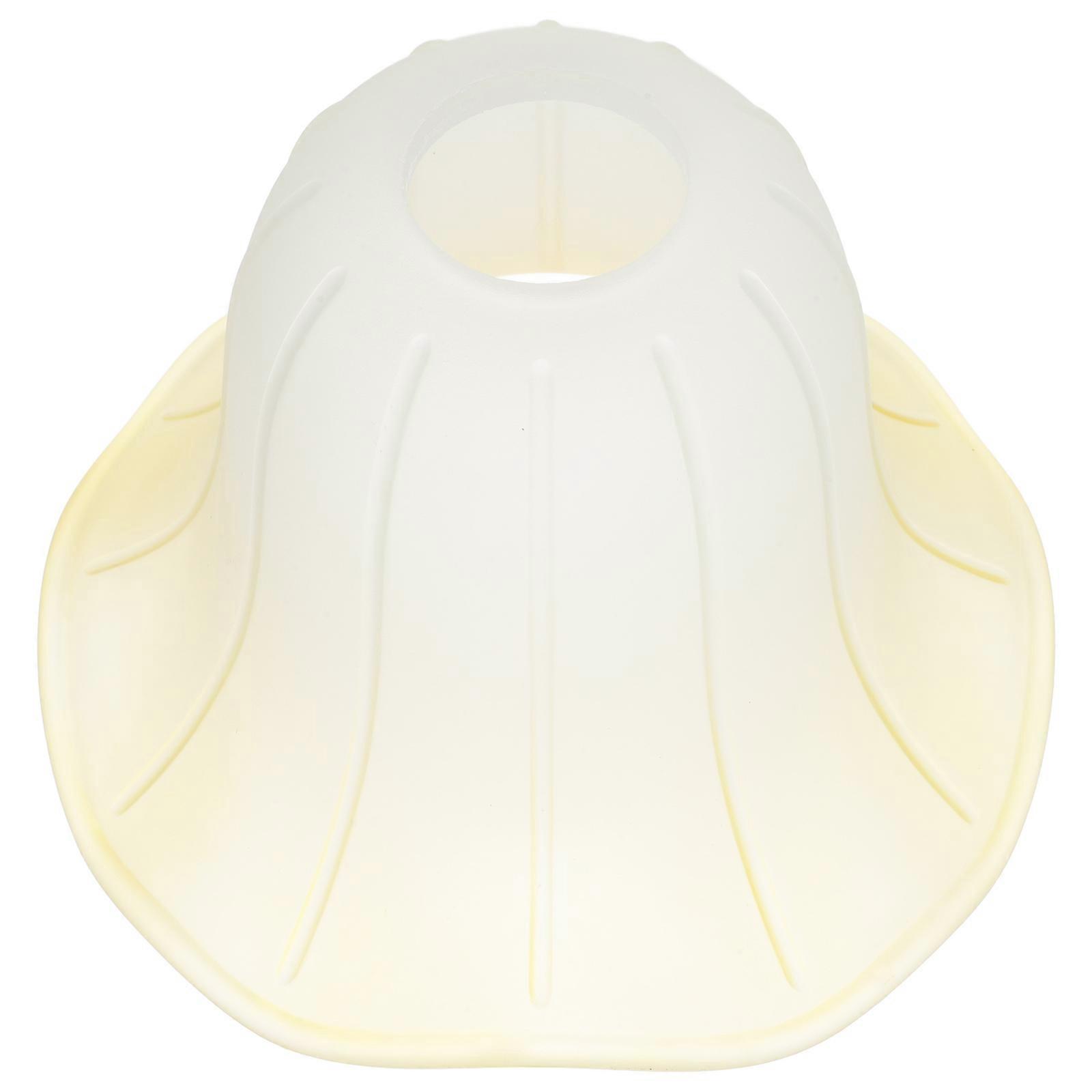 Glass Lamp Shade Replacement for Ceiling Fan Light