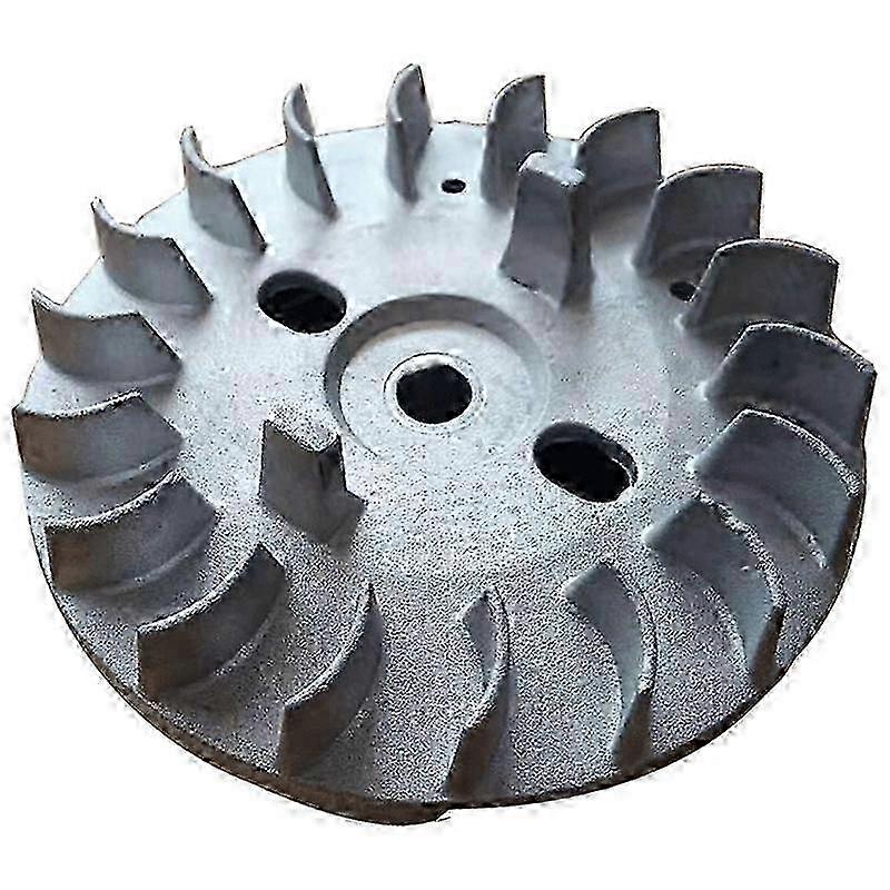 Small Generator Accessories for ET950 Flywheel 25-26