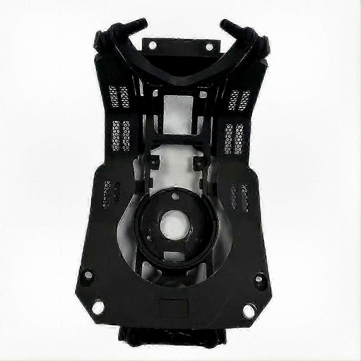 26-27 Vibration Dampening Base for 3/3C/3T Camera Stabilizer Mount Replacement Components