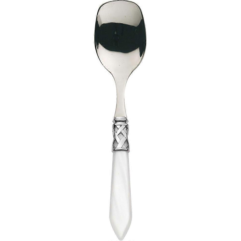  Bugatti Aladdin sugar/ice cream spoon MP206549