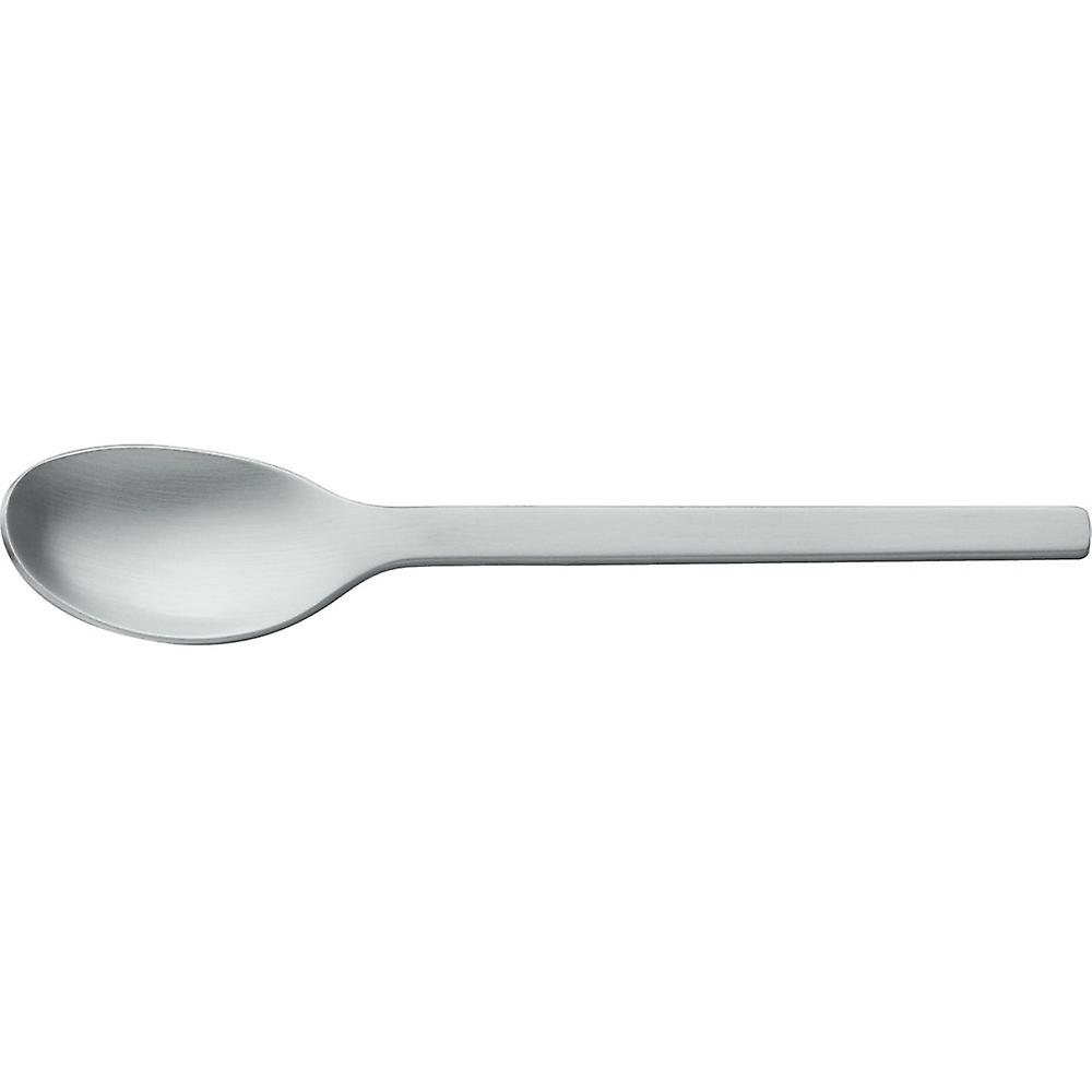  Zwilling Minimale teaspoon 11.5 cm 070228470
