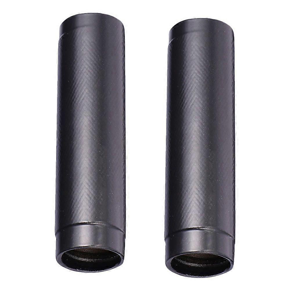 2 buc gantera conector practic Barbell Conectarea Rod gantera Bar Extender