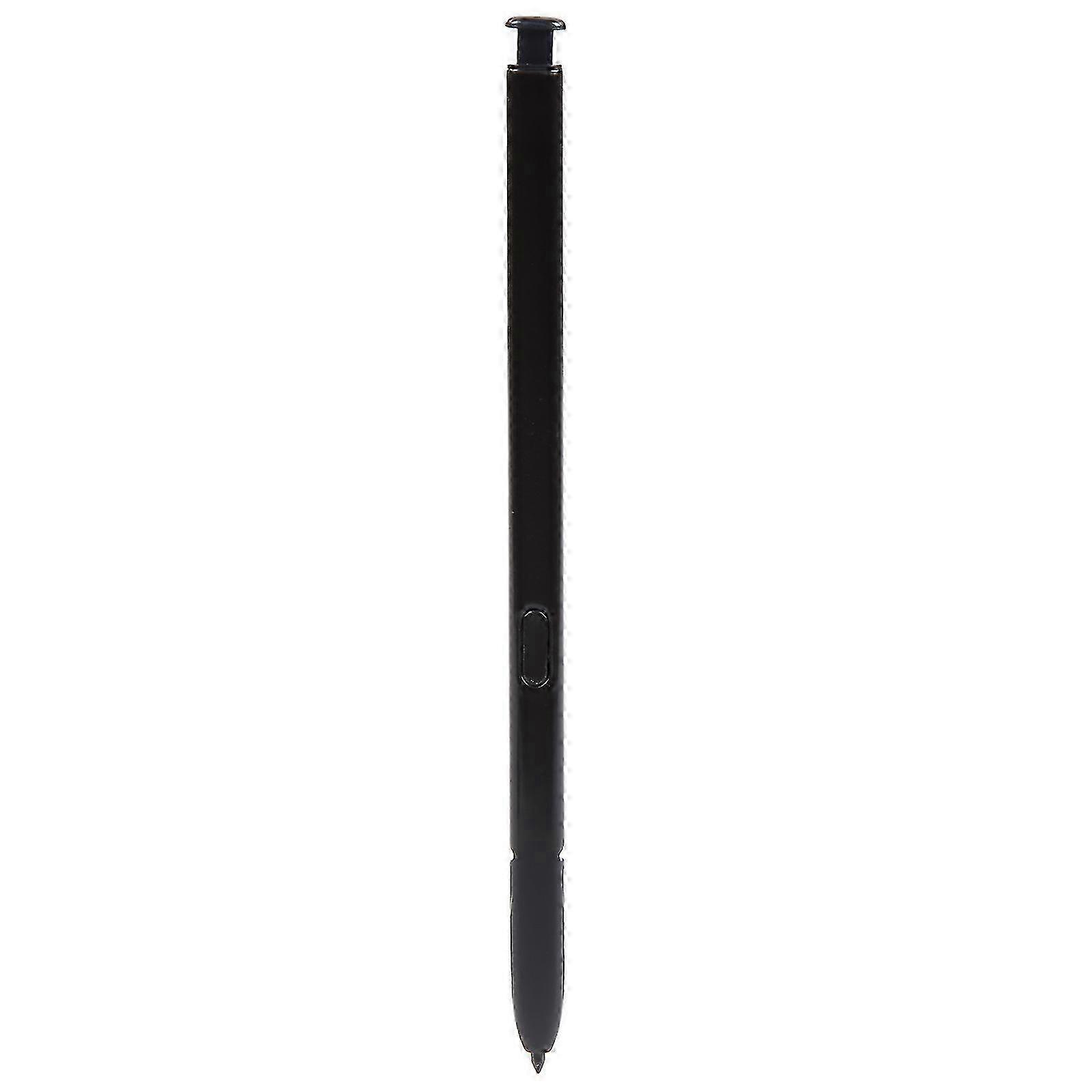 For Samsung Galaxy Note10 SM-970F Screen Touch Pen, Bluetooth Not Supported 2025