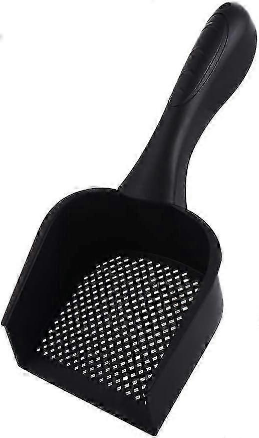 Portable pet cleaning tools