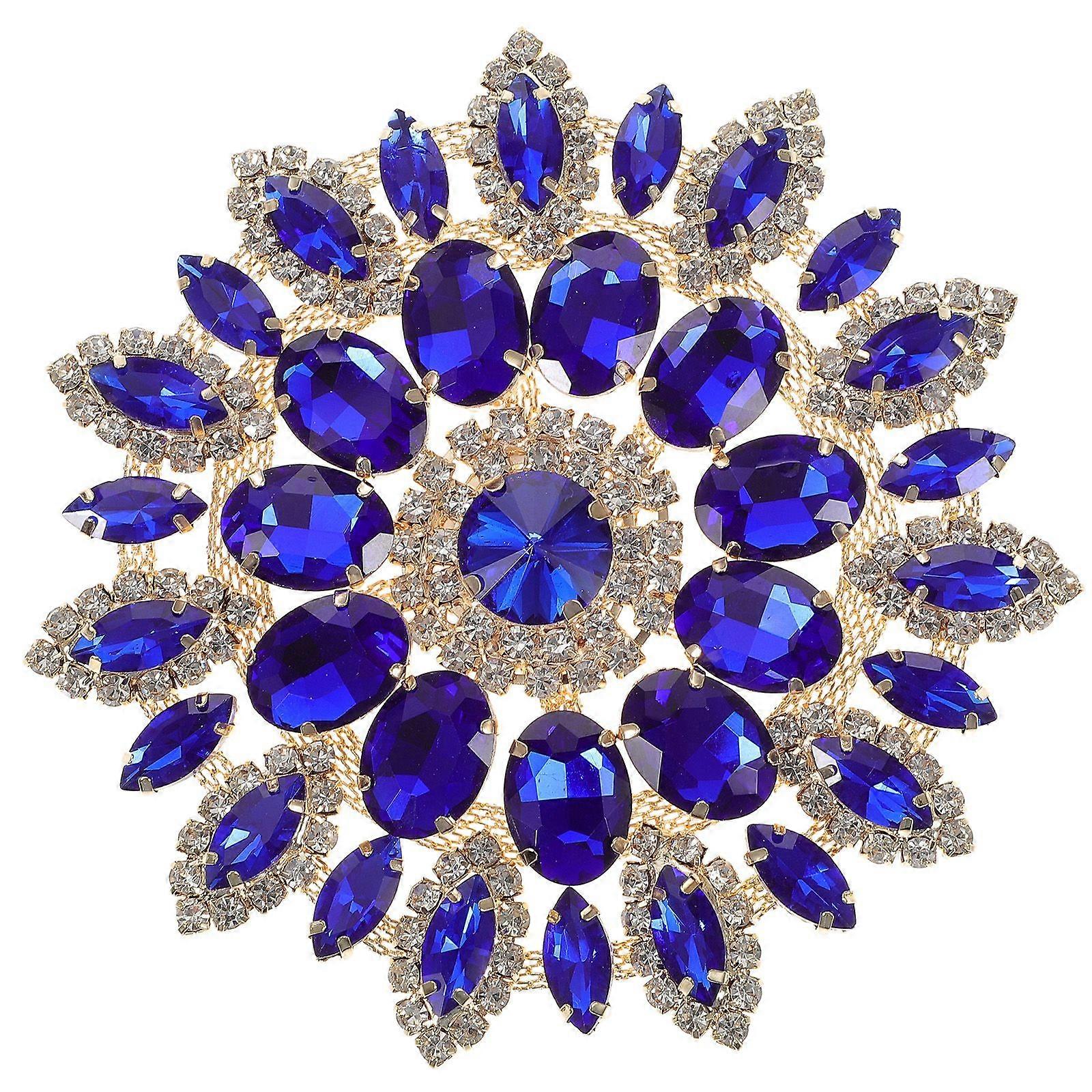 Clothes DIY Patch Iron On Patch Creative Shape Coat Patch Hat DIY Applique Craft Decor