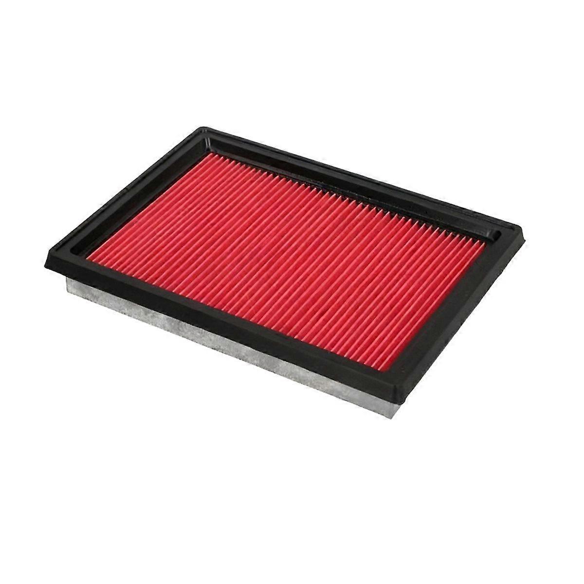 Engine Air Filter CA6900 for Vios