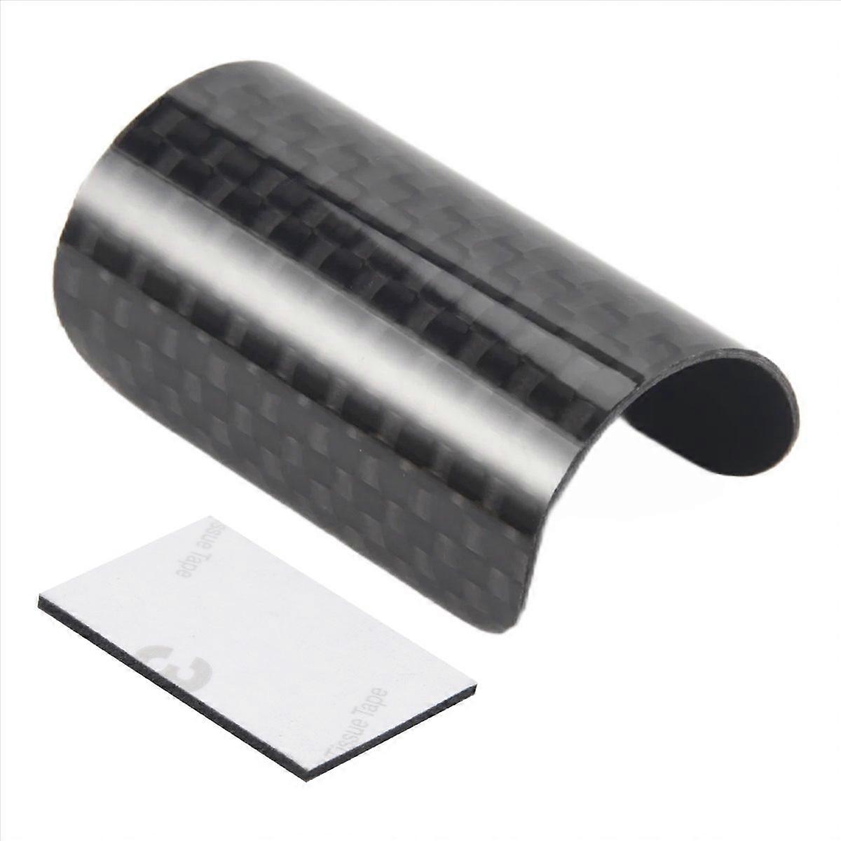 Carbon Bike Chain E Hook Protector for Brompton Bike for 3SIXTY 2