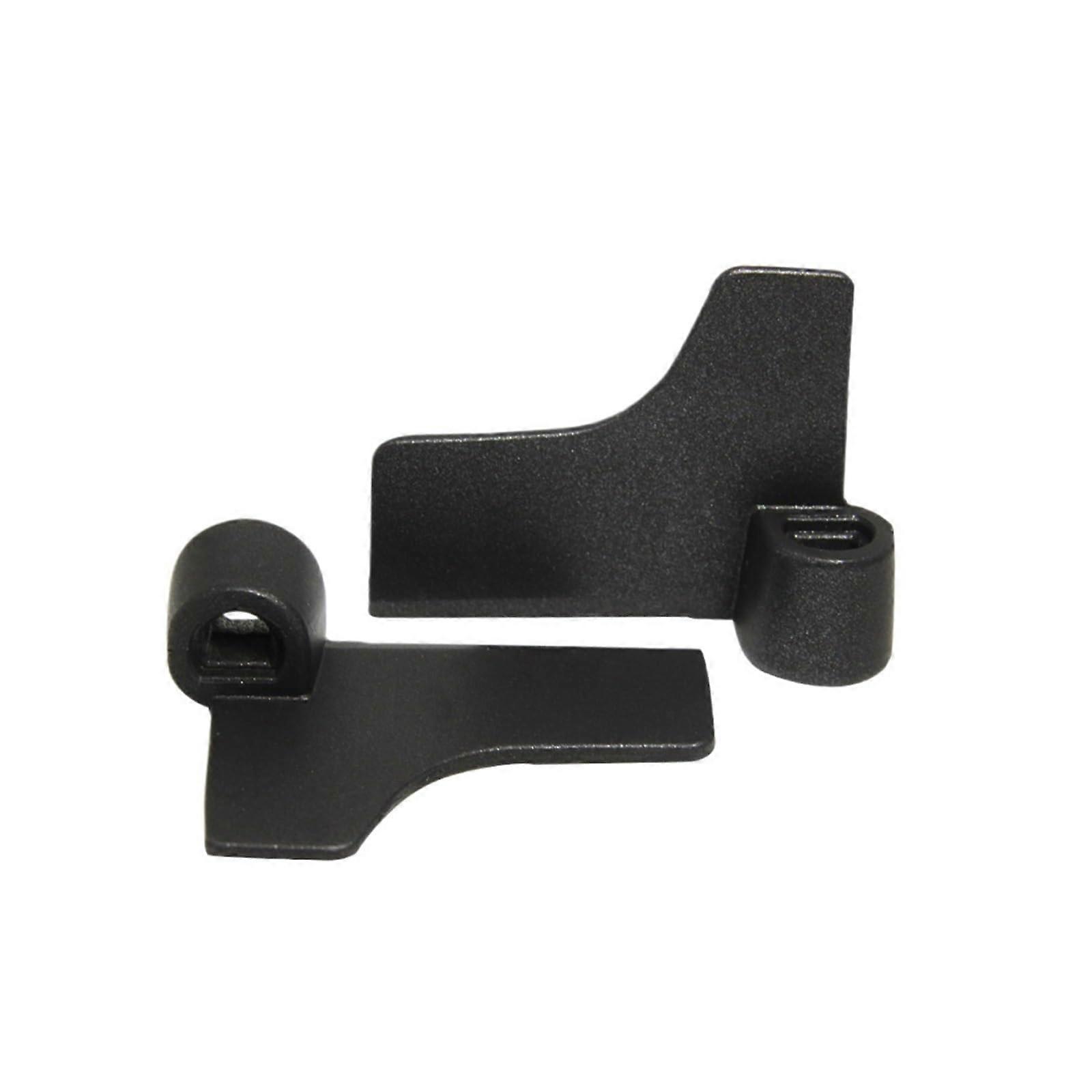 Bread Maker Paddle Replacement for Panasonic SD256 SD307 SD2510 SD2501 SDB2510 SDYD250 SDR2550