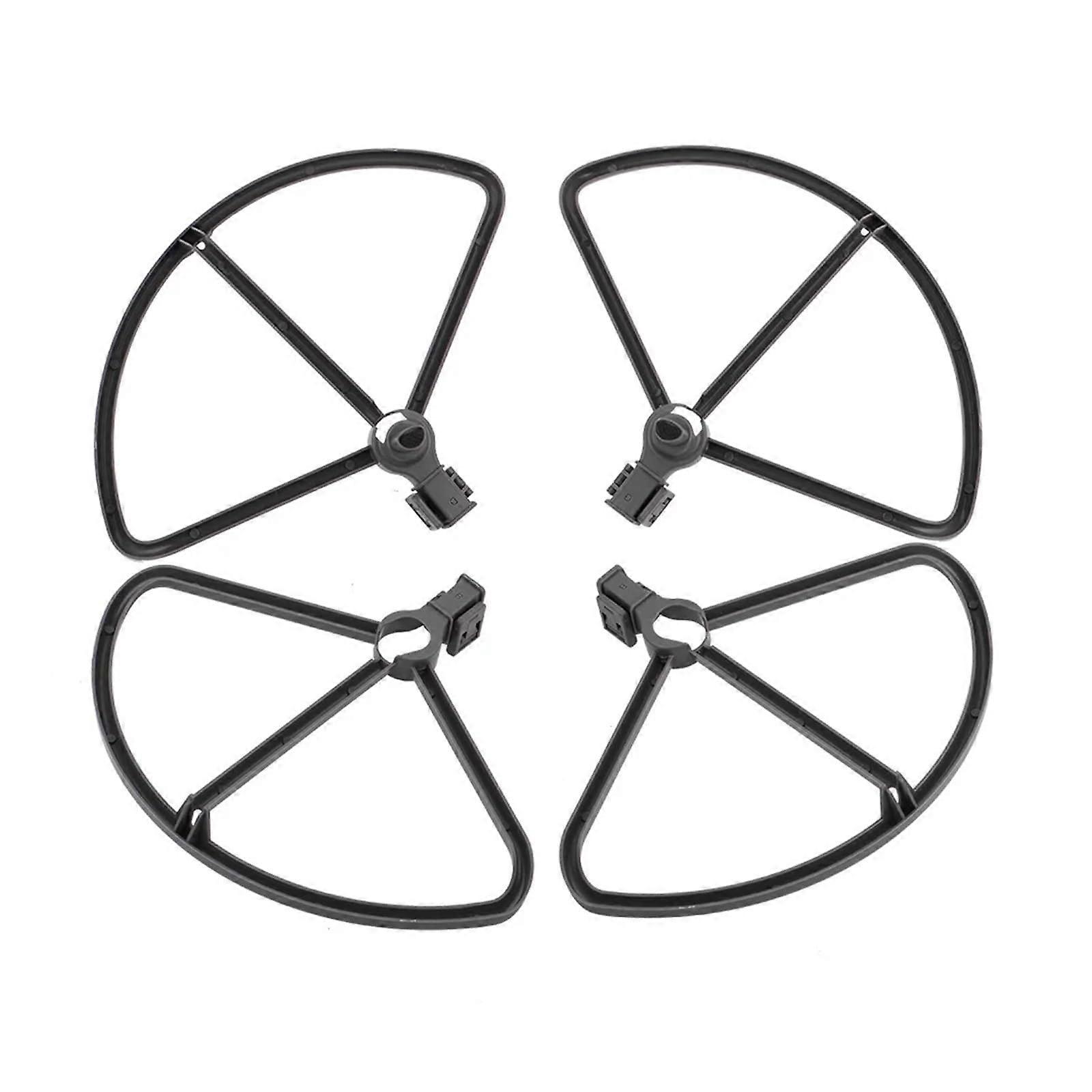 Propeller Guard Quick Release Blade Protector for DJI Mavic 2 Pro Zoom Stable Flight Control