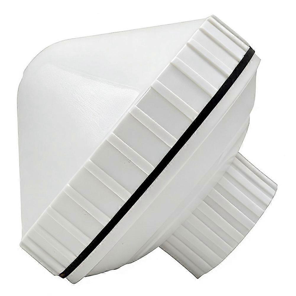 38dB Timing Antenna, GNSS Antenna, Base Station Power Line Interference Suppression Clock Synchronization Antenna