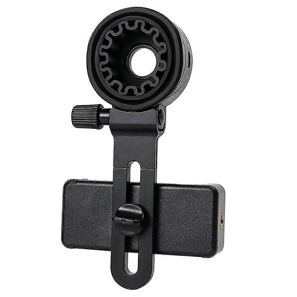Cameras & Optics > Camera & Optic Accessories > Optic Accessories > Telescope Accessories