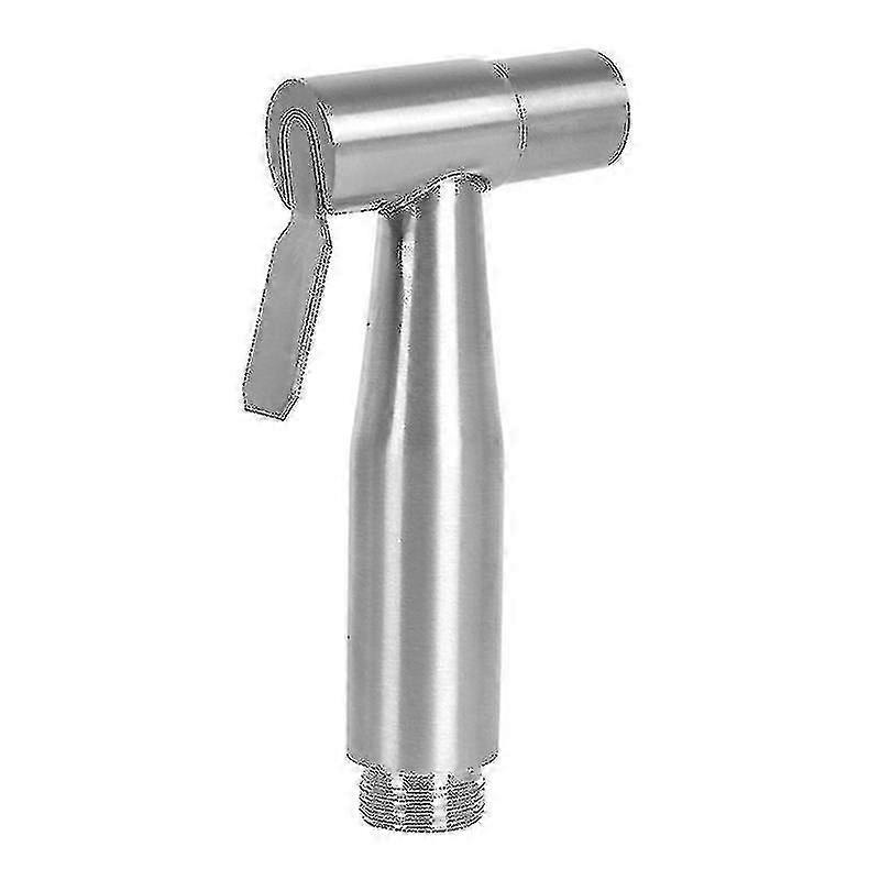 Toilet Shower Head Xxf