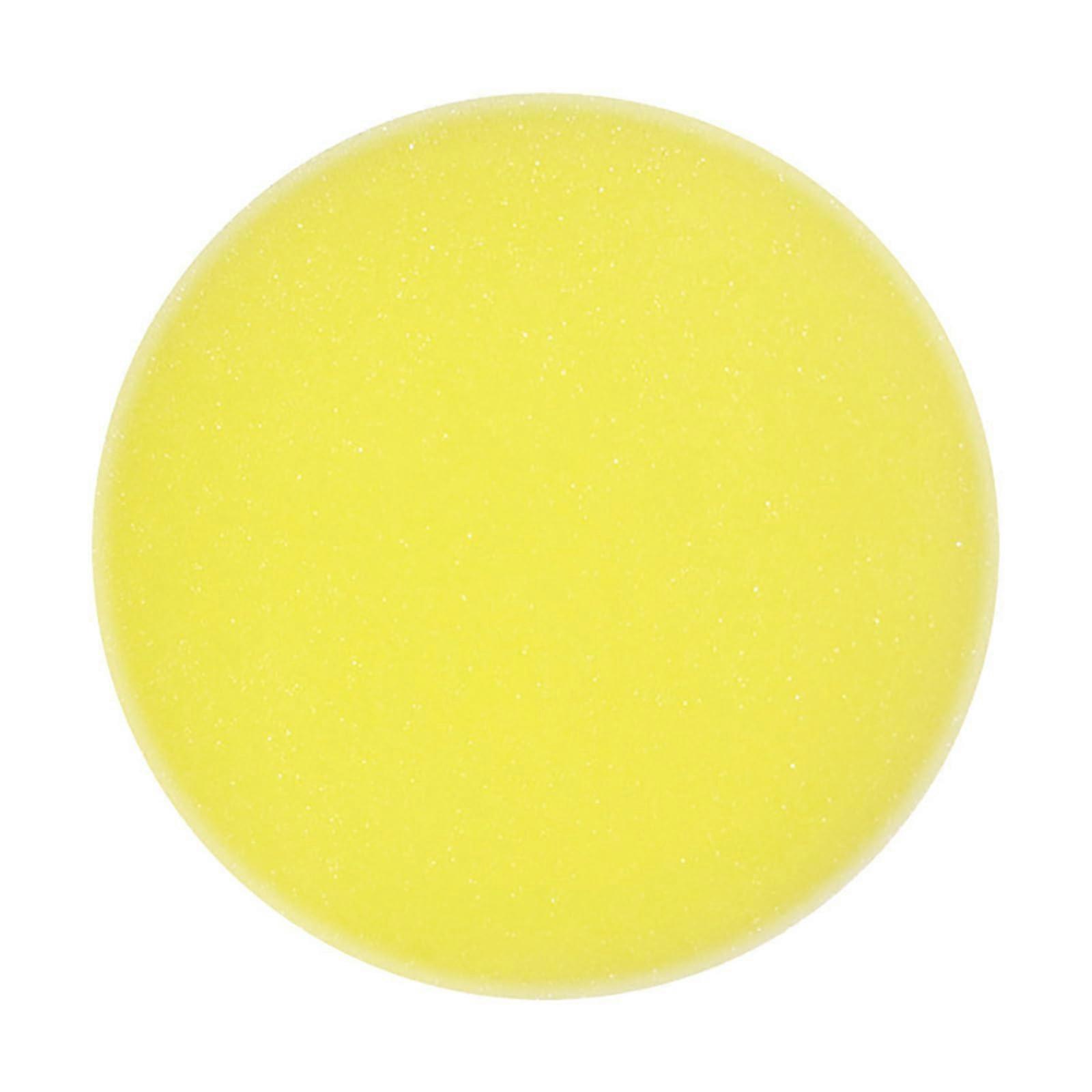 20PCS DualSided Dish Sponge Multipurpose Kitchen Cleaning Scrub Sponge Scouring Pads for Home