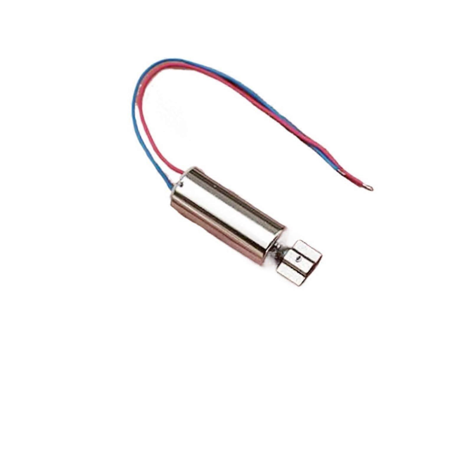1pcs 716 Coreless Vibration Motor Type B NdFeB Magnet for Reliable Fast Response Applications