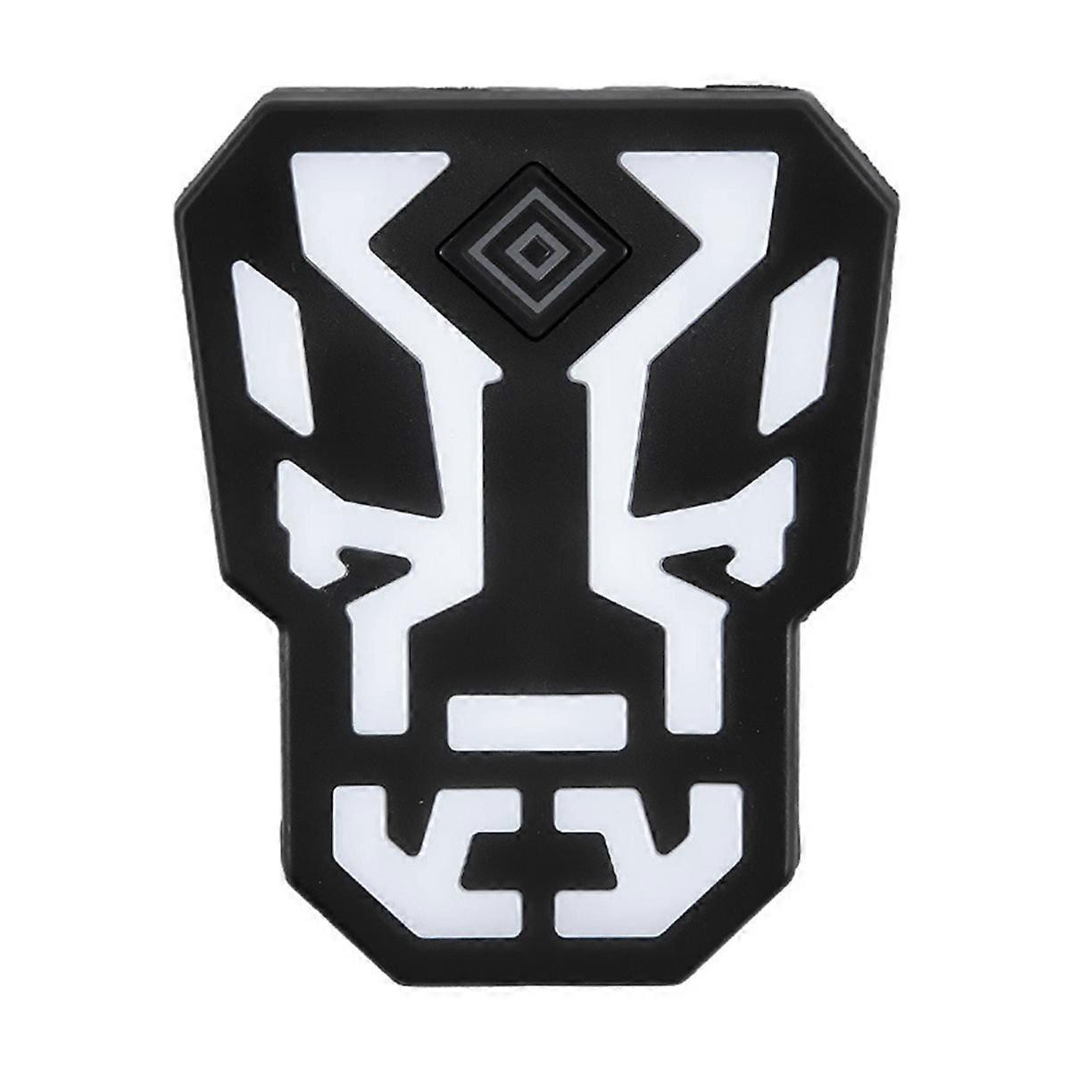 outdoor bicycle lights /bicycle lights