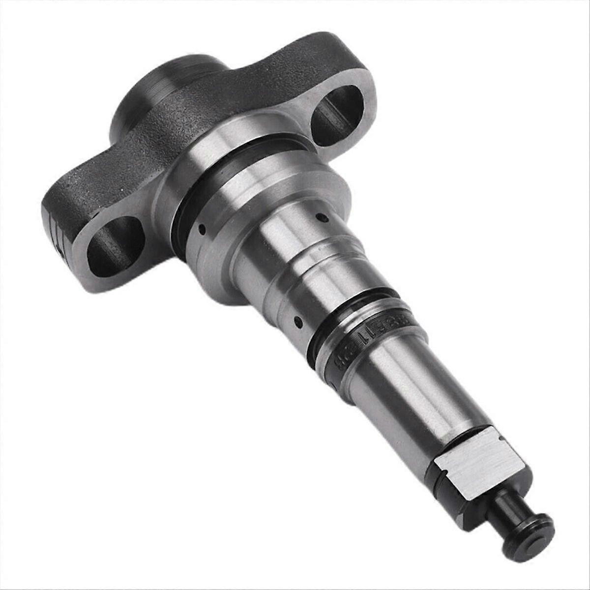 2418455128 Pump Elements Barrels & Plungers for Baudouin