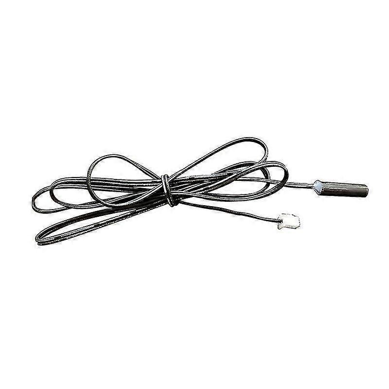 2pin Treadmill Speed Magnetic Sensor Running Machine Replacement Parts Universal Yo